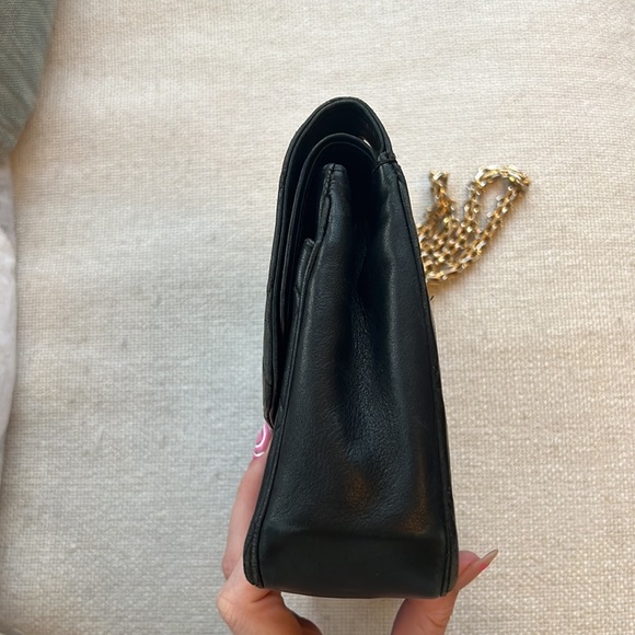 Vintage Chanel classic flap - Picture 5 of 13